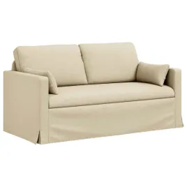 nowoczesna-sofa-modulowa-w-kolorze-kremowym-z-ergonomicznym-wsparciem