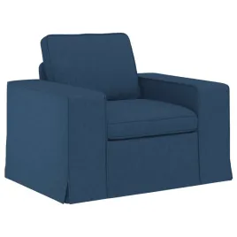 nowoczesna-kanapa-modulowa-w-kolorze-czarnym-z-ergonomiczna-poduszka-sie