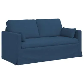 nowoczesna-sofa-modulowa-w-kolorze-niebieskim-z-ergonomicznym-wsparciem-i