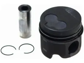 tlok-seat-toledo-i-mk1-1-9-ibiza-ii-mk2-1-9-cordoba-i-mk1-1-9