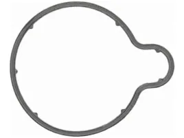 uszczelka-pompy-podcisnienia-volvo-s60-ii-2-0-2-4-i-2-4-xc60-i-2-0-2-4