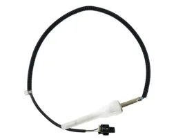 czujnik-temperatury-spalin-a0009058804-mercedes