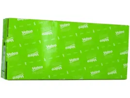 intercooler-valeo-818333