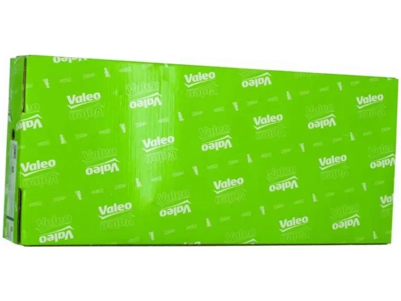 intercooler-valeo-818333