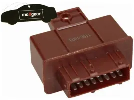 przekaznik-pompy-paliwa-maxgear-50-0259-zapach