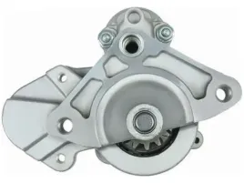 rozrusznik-ford-s-max-ii-mk2-2-0-galaxy-iii-mk3-2-0