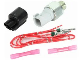 wlacznik-swiatel-cofania-fae-40593