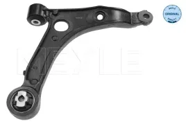 wahacz-citroen-p-jumer-boxer-06-ducato-06-pr-meyle-11-16-050-0065