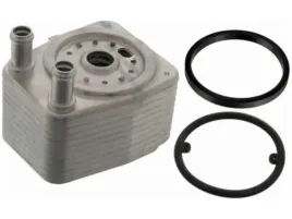 chlodnica-oleju-vw-jetta-iv-mk4-2-0-iii-mk3-2-0-touareg-3-2-3-6-tiguan-2-0