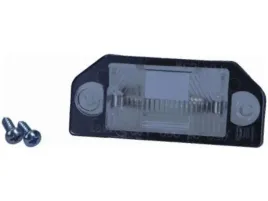 lampka-tablicy-vw-passat-b5-96-00