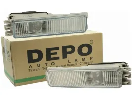 halogeny-przeciwmglowe-audi-80-b4-91-96-coupe-b3-88-96