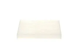 filtr-kabiny-kia-soul-14-bosch-1-987-435-070
