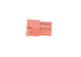 bezpiecznik-kostkowy-japval-30a-bosch-1-987-529-063