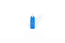 bezpiecznik-plytowy-niski-15a-bosch-1-987-529-047