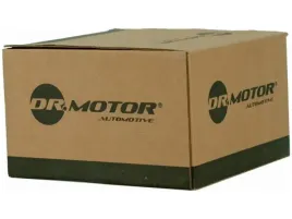 przewod-olejowy-turbiny-dr-motor-drm01841