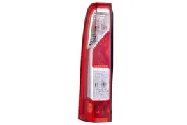lampa-tylna-opel-movano-nissan-vn400-renault-master-iii-05-10-le-rp-rl