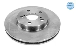tarcza-ham-toyota-p-avensis-meyle-30-15-521-0057