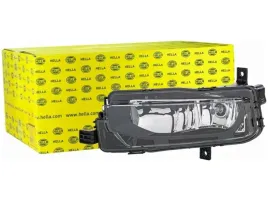 halogen-przeciwmglowy-lewy-hella-1ng-354-843-031