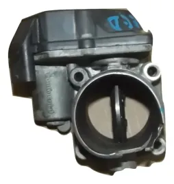 przepustnica-kia-ceed-1-4crdi-12-kia-hyundai-351002a900