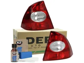 lampa-tylna-ford-focus-ii-04-05-09-12-le-abakus-431-1960l-ue
