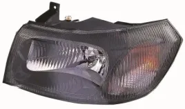 reflektor-ford-transit-01-00-05-06-pr-abakus-431-1147r-ldem2