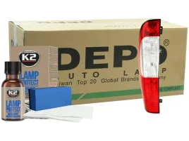 lampa-tylna-db-viano-09-03-pr-abakus-440-1924r-ue