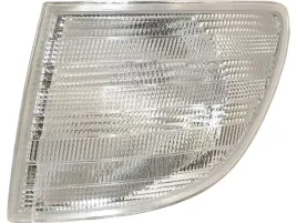 kierunkowskaz-db-klasa-v-96-03-vito-96-03-le-bialy-py21w-abakus-440-1508l-