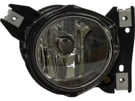 lampa-przeciwmgielna-seat-alhambra-vw-sharan-03-00-03-10-pr-abakus-445-201