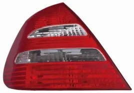 lampa-tylna-db-klasa-e-03-02-12-08-pr-abakus-440-1921r-ue