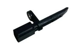 czujnik-abs-audi-p-q7-17-le-pr-vag-4m0927803c