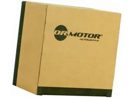 przewod-przelewowy-ford-focus-iii-mk3-1-6-tourneo-courier-1-5-1-6