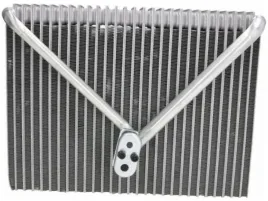 parownik-klimatyzacji-volvo-xc70-i-2-4-2-5-00-07-v70-ii-2-0-2-5-99-07