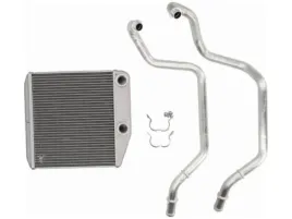 nagrzewnica-denso-drr09076