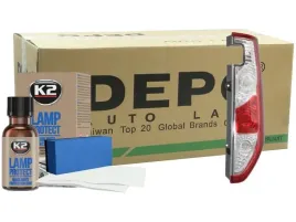lampa-tylna-renault-kangoo-02-08-pr-abakus-551-19b2r-ue