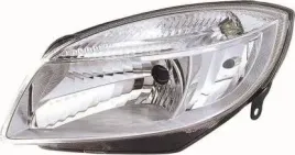 reflektor-skoda-fabia-ii-roomster-12-06-05-15-pr-abakus-665-1114r-ld-em