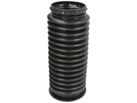 oslona-drazka-peugeot-106-i-91-96-ii-96-04-citroen-ax-86-97-saxo-96-04