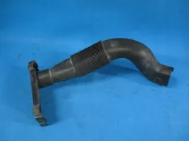 przewod-powietrza-vw-polo-12-05-vag-6r0129618a