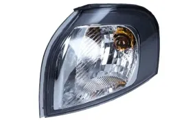 kierunkowskaz-volvo-s80-i-05-98-07-06-le-abakus-773-1514l-ae2