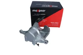 zacisk-ham-opel-p-astra-insignia-zafira-08-le-maxgear-82-0771