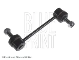 lacznik-stab-mitsubishi-p-l400-canter-95-10-le-pr-blue-print-adc48563