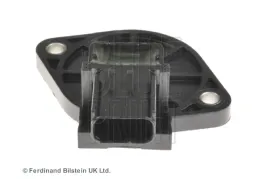 czujnik-polozenia-walka-rozrz-chrysler-voyager-24-00-blue-print-ada10721