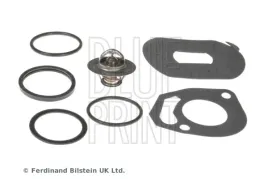 termostat-mitsubishi-20di-d-88c-blue-print-adc49225
