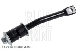 lacznik-stab-ssangyong-p-actyon-kyron-05-le-blue-print-adg085171