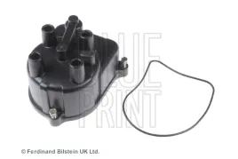 kopulka-rozdz-zaplonu-honda-rover-accord-20-blue-print-adh214213