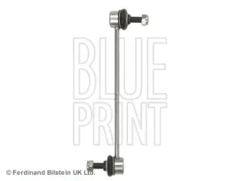 lacznik-stab-hyundai-p-santa-fe-20-27-le-blue-print-adg08515