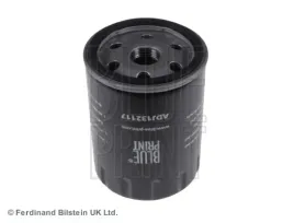 filtr-oleju-land-rover-blue-print-adj132117