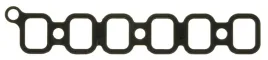 uszczelka-kol-ss-toyota-land-cruiser-100-98-ajusa-13134900