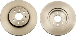 tarcza-ham-opel-p-astra-combo-meriva-03-trw-df4426