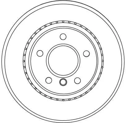 tarcza-ham-bmw-t-e87-e90-04-jakosc-czesci-zgodnie-z-gvo-q-oryginal-z-logo-producenta-czesci-oem-oes