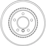 tarcza-ham-bmw-t-e87-e90-04-jakosc-czesci-zgodnie-z-gvo-q-oryginal-z-logo-producenta-czesci-oem-oes